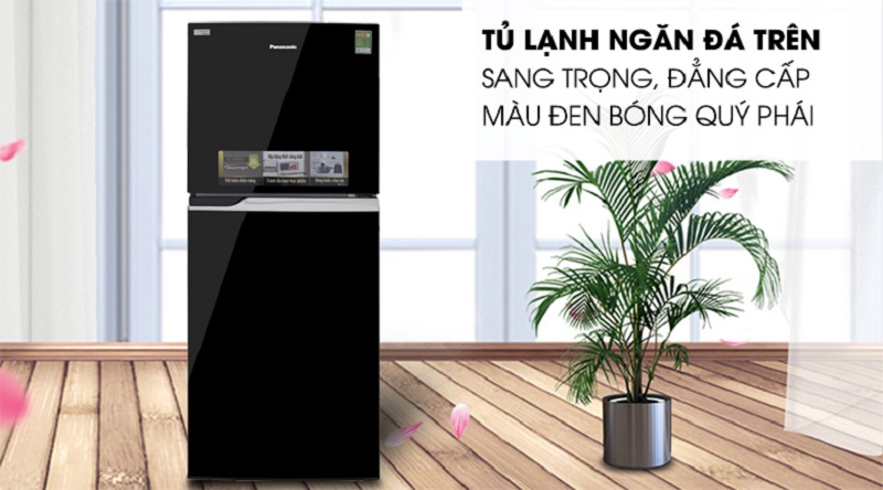 tu lanh panasonic nr bl267pkv1 2