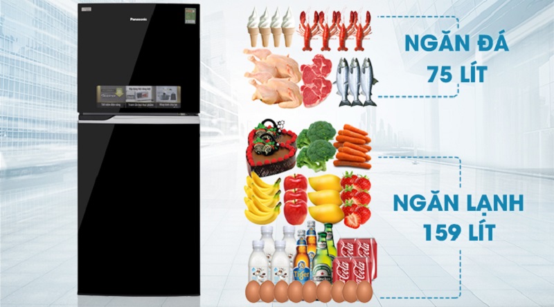 tu lanh panasonic nr bl267pkv1 3