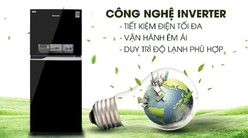 tu lanh panasonic nr bl267pkv1 4