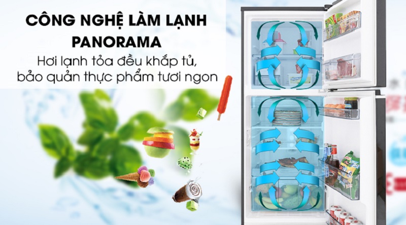 tu lanh panasonic nr bl267pkv1 6