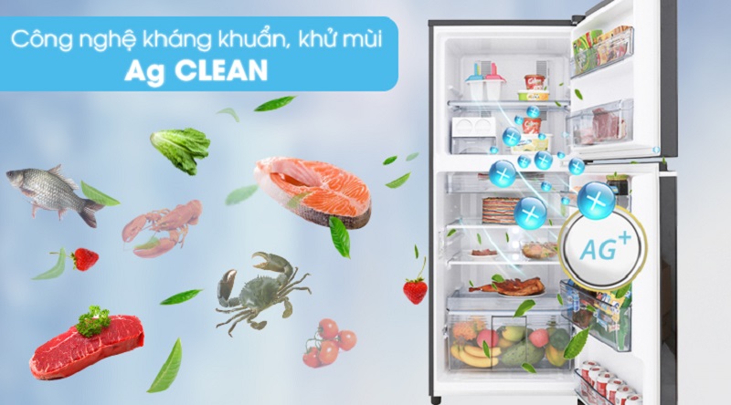 tu lanh panasonic nr bl267pkv1 7