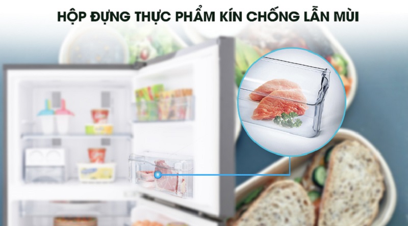 tu lanh panasonic nr bl267pkv1 8