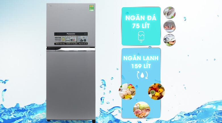 tu lanh panasonic nr bl267vsv1 3