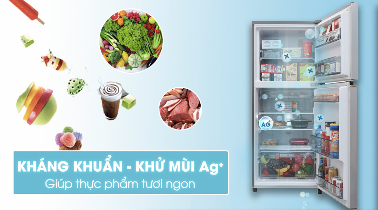 tu lanh panasonic nr bl267vsv1 6