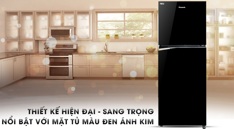 tu-lanh-panasonic-nr-bl340pkvn-2 tu lanh panasonic nr bl340pkvn 2