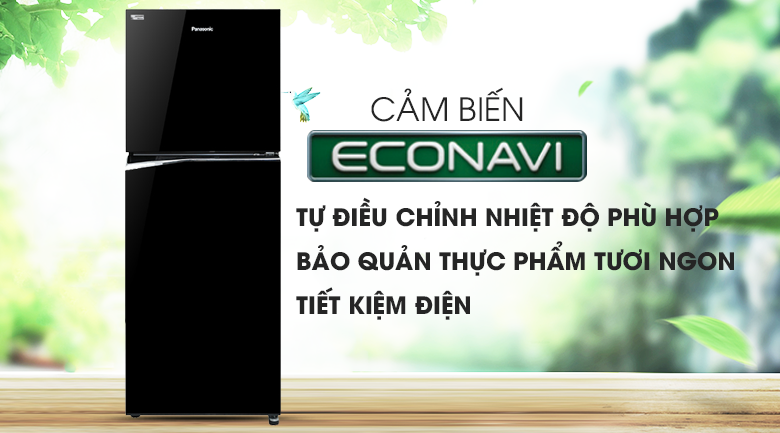 tu-lanh-panasonic-nr-bl340pkvn-4 tu lanh panasonic nr bl340pkvn 4