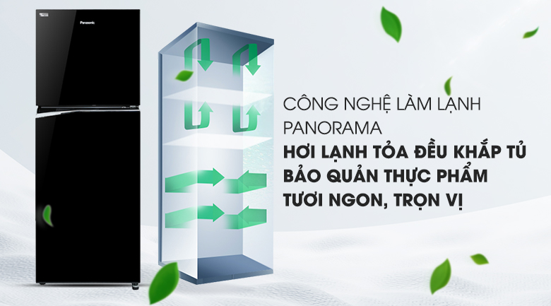 tu-lanh-panasonic-nr-bl340pkvn-5 tu lanh panasonic nr bl340pkvn 5