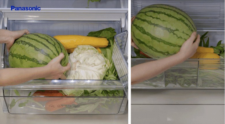 tu-lanh-panasonic-nr-bl340pkvn-9 tu lanh panasonic nr bl340pkvn 9