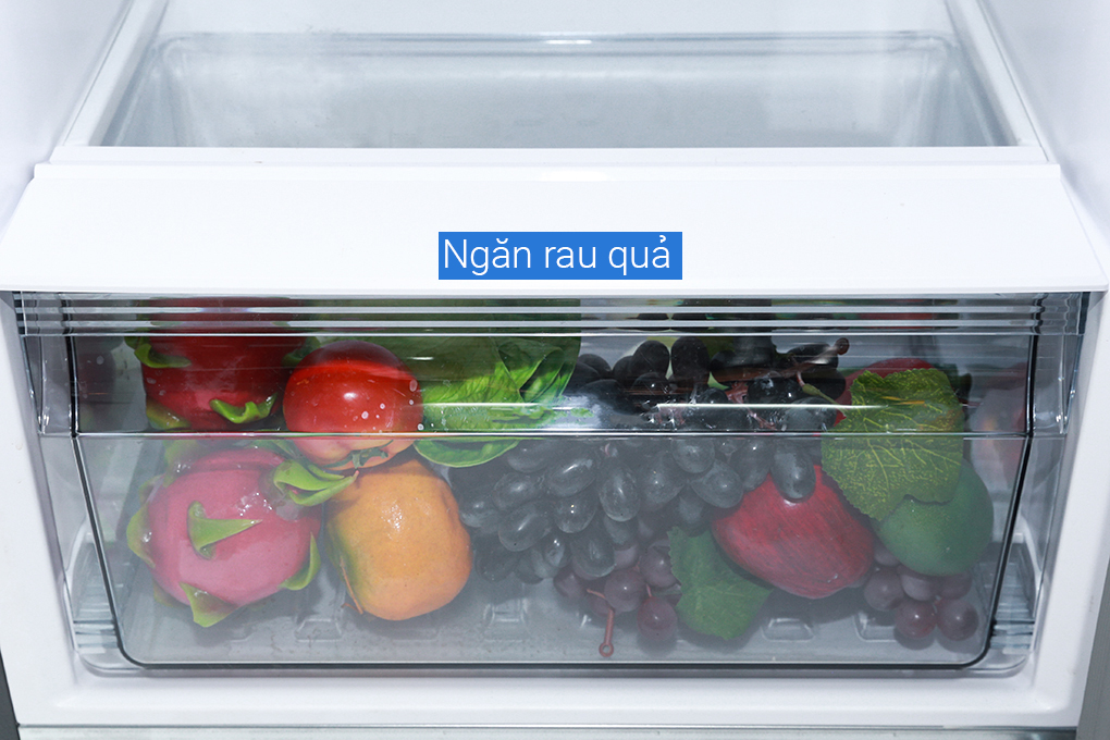 tu-lanh-panasonic-nr-bl340pkvn-thu-vien-10 tu lanh panasonic nr bl340pkvn thu vien 10