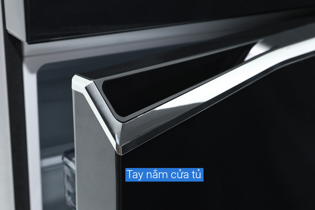 tu-lanh-panasonic-nr-bl340pkvn-thu-vien-11 tu lanh panasonic nr bl340pkvn thu vien 11