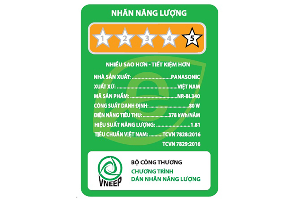 tu-lanh-panasonic-nr-bl340pkvn-thu-vien-13 tu lanh panasonic nr bl340pkvn thu vien 13