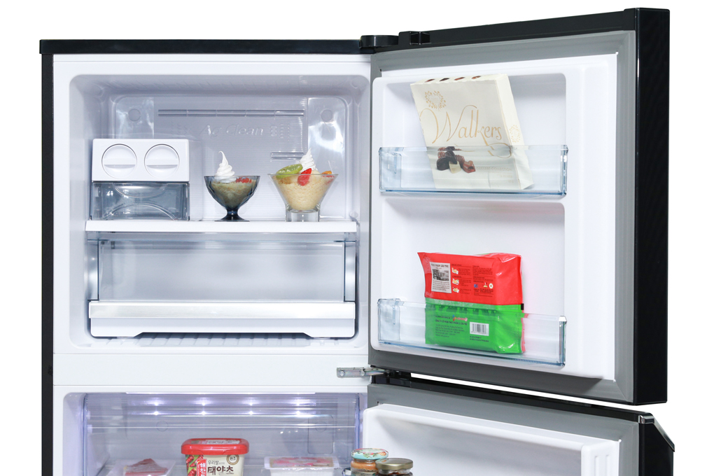 tu-lanh-panasonic-nr-bl340pkvn-thu-vien-5 tu lanh panasonic nr bl340pkvn thu vien 5