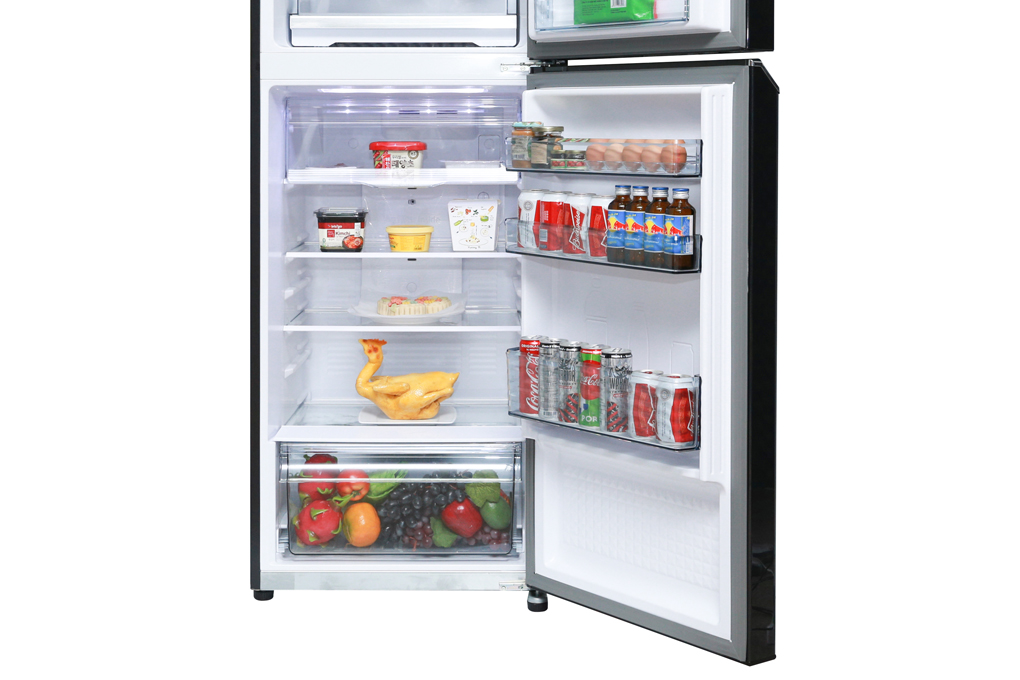 tu-lanh-panasonic-nr-bl340pkvn-thu-vien-6 tu lanh panasonic nr bl340pkvn thu vien 6