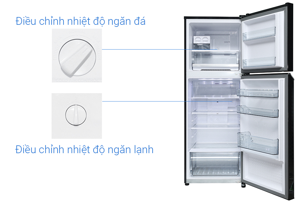 tu-lanh-panasonic-nr-bl340pkvn-thu-vien-7 tu lanh panasonic nr bl340pkvn thu vien 7