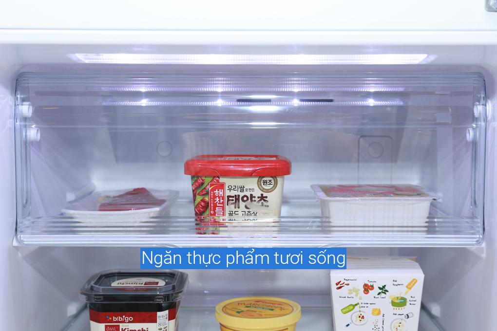 tu-lanh-panasonic-nr-bl340pkvn-thu-vien-9 tu lanh panasonic nr bl340pkvn thu vien 9