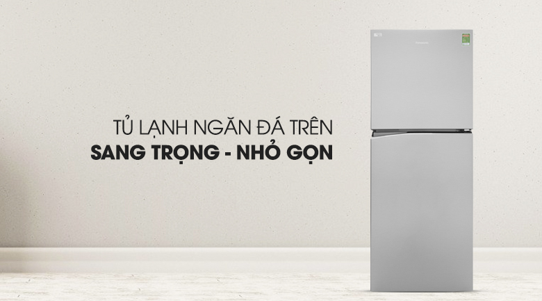 tu lanh panasonic nr bl359psvn 2