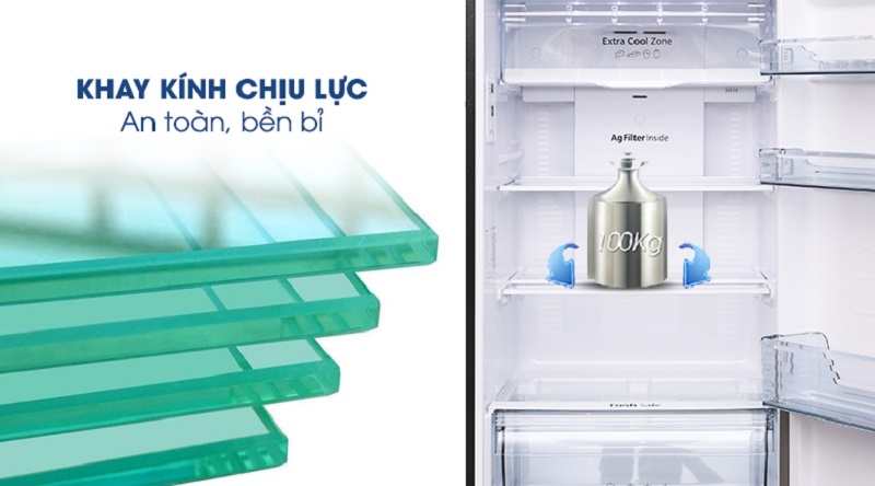 tu-lanh-panasonic-nr-bl389pkvn-11 tu lanh panasonic nr bl389pkvn 11