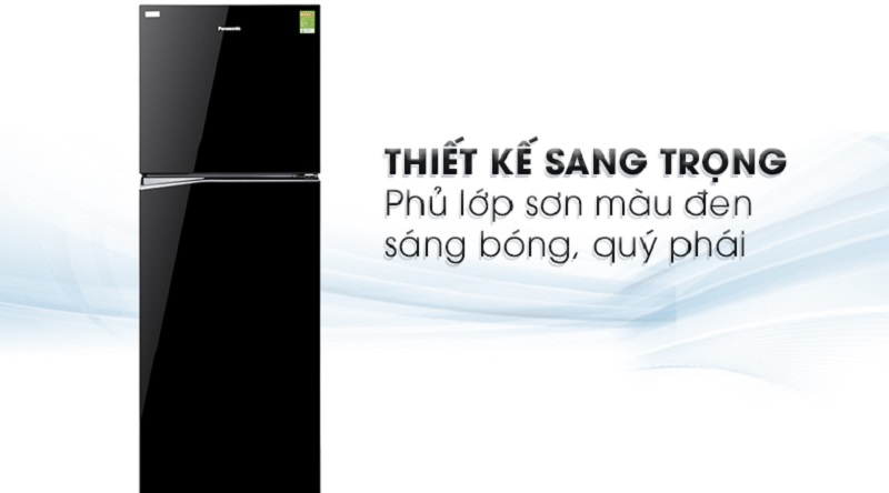 tu-lanh-panasonic-nr-bl389pkvn-2 tu lanh panasonic nr bl389pkvn 2