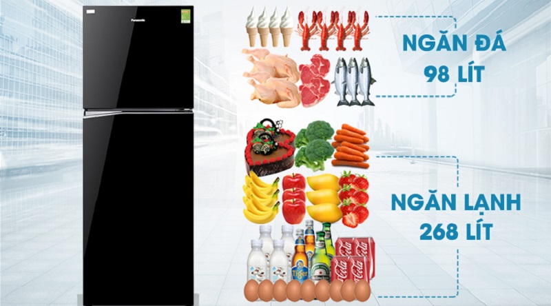 tu-lanh-panasonic-nr-bl389pkvn-3 tu lanh panasonic nr bl389pkvn 3