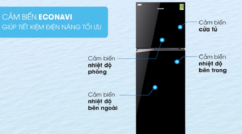 tu-lanh-panasonic-nr-bl389pkvn-5 tu lanh panasonic nr bl389pkvn 5