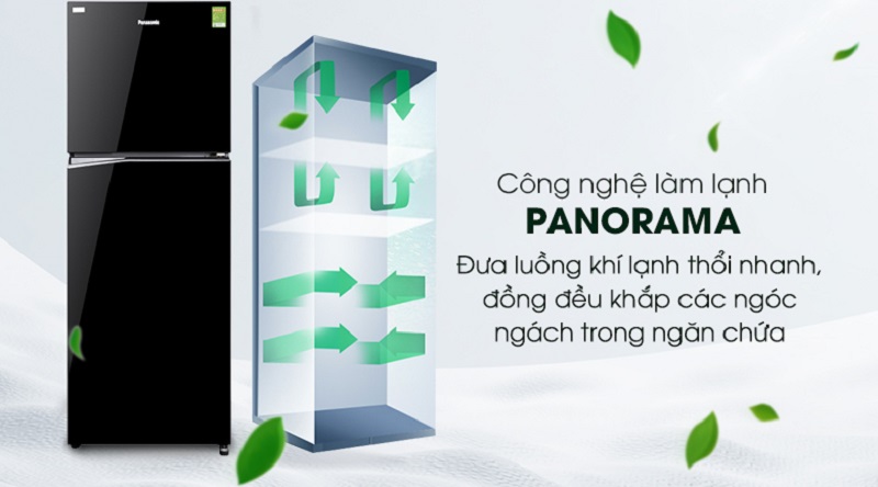 tu-lanh-panasonic-nr-bl389pkvn-6 tu lanh panasonic nr bl389pkvn 6