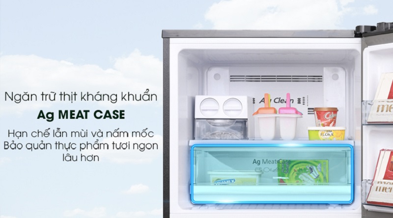 tu-lanh-panasonic-nr-bl389pkvn-8 tu lanh panasonic nr bl389pkvn 8