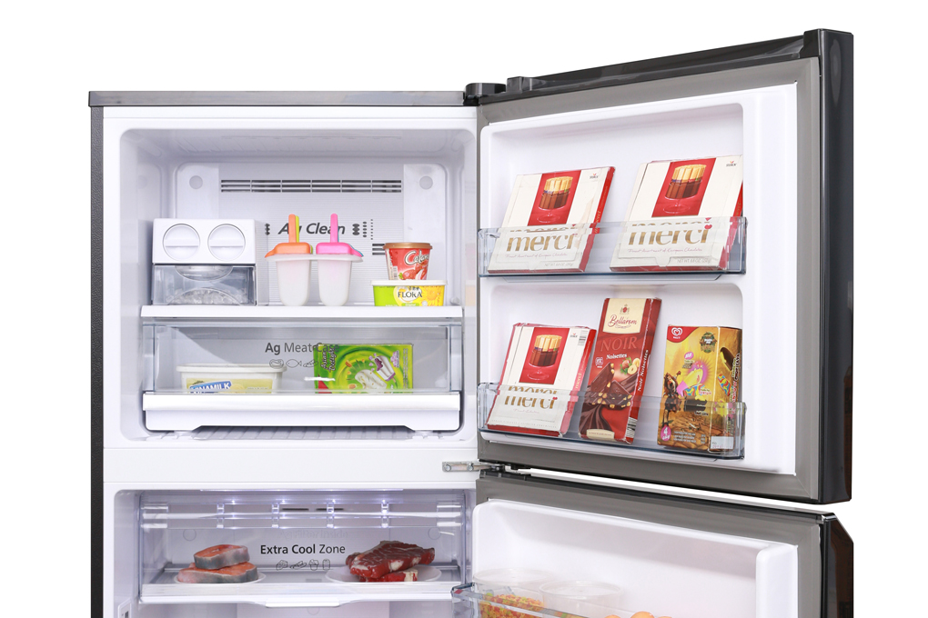 tu-lanh-panasonic-nr-bl389pkvn-thu-vien-4 tu lanh panasonic nr bl389pkvn thu vien 4