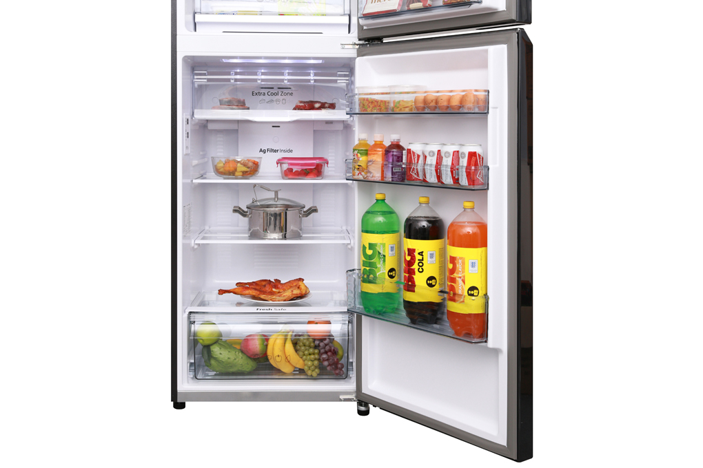 tu-lanh-panasonic-nr-bl389pkvn-thu-vien-5 tu lanh panasonic nr bl389pkvn thu vien 5