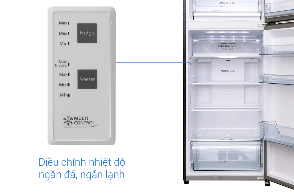 tu-lanh-panasonic-nr-bl389pkvn-thu-vien-6 tu lanh panasonic nr bl389pkvn thu vien 6