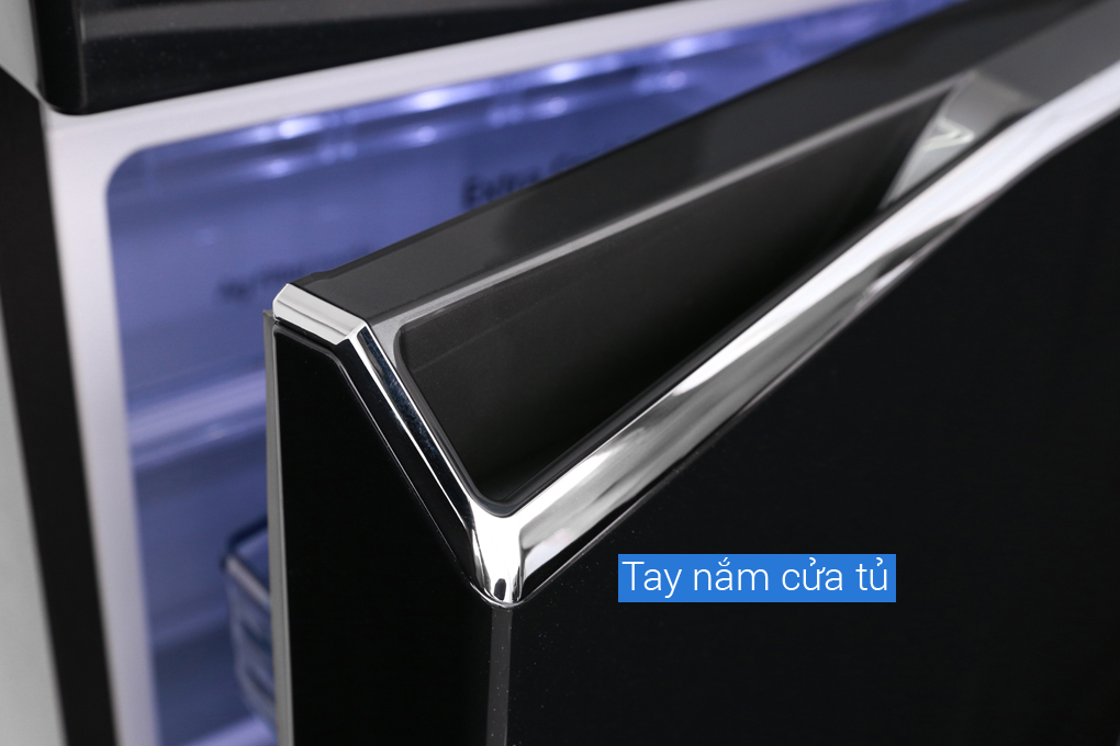 tu-lanh-panasonic-nr-bl389pkvn-thu-vien-7 tu lanh panasonic nr bl389pkvn thu vien 7