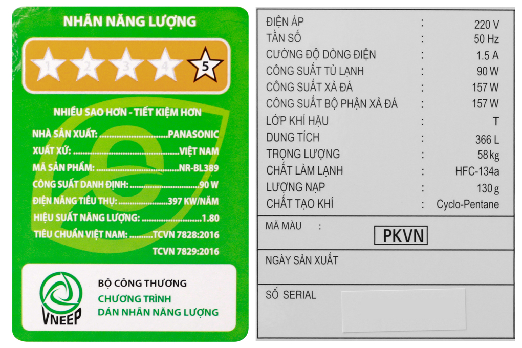 tu-lanh-panasonic-nr-bl389pkvn-thu-vien-9 tu lanh panasonic nr bl389pkvn thu vien 9