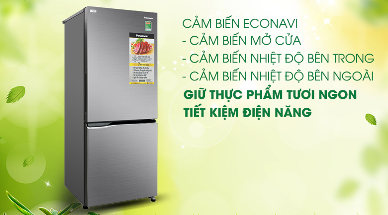 tu lanh panasonic nr bv280qsvn 6