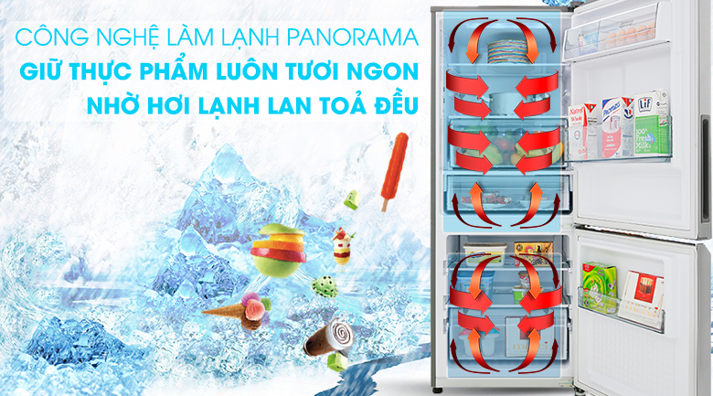 tu lanh panasonic nr bv280qsvn 7