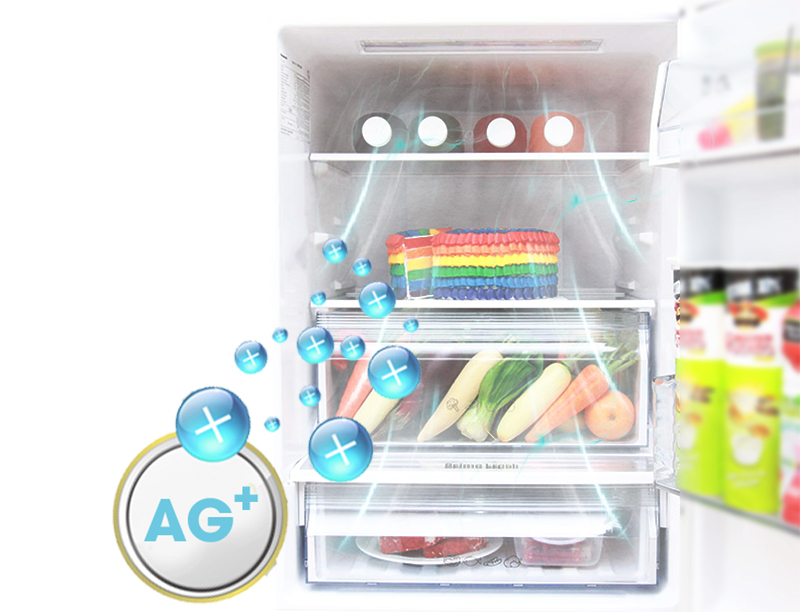 tu-lanh-panasonic-nr-bv288qsvn-4 tu lanh panasonic nr bv288qsvn 4