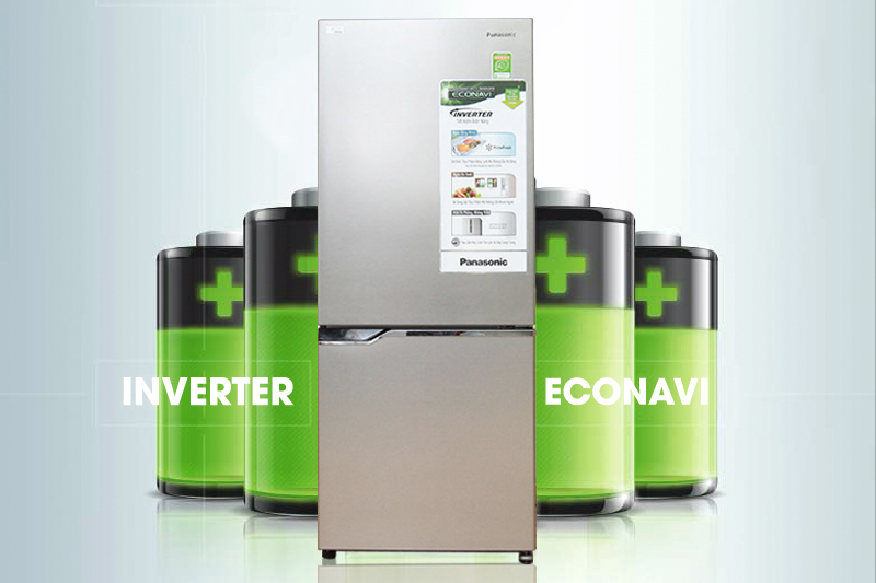 tu-lanh-panasonic-nr-bv288qsvn-6 tu lanh panasonic nr bv288qsvn 6