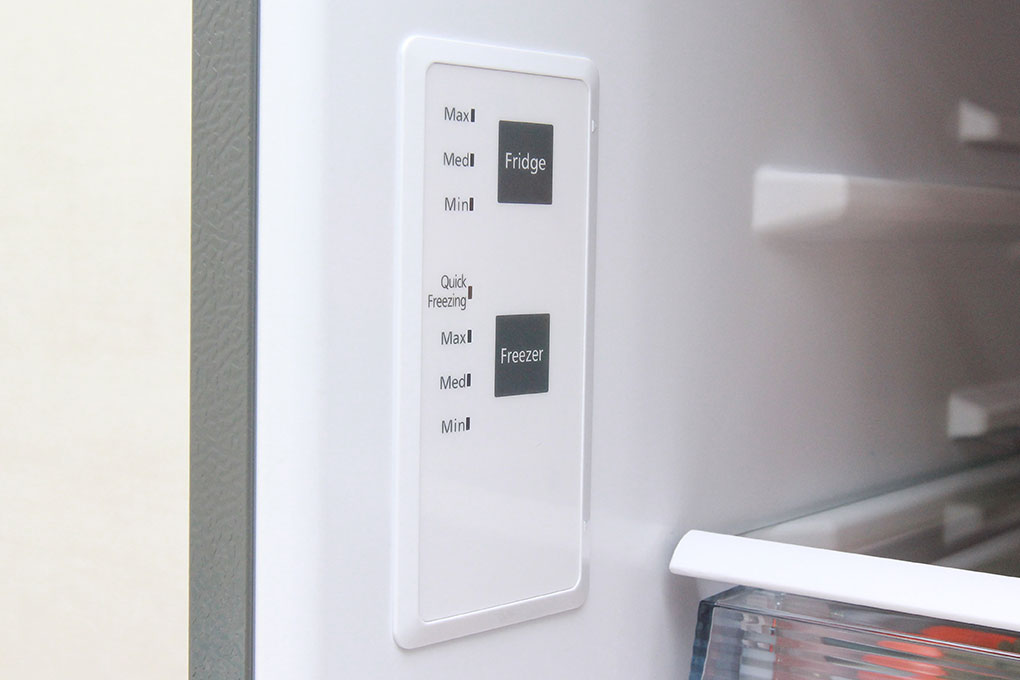 tu-lanh-panasonic-nr-bv288qsvn-tv-10 tu lanh panasonic nr bv288qsvn tv 10