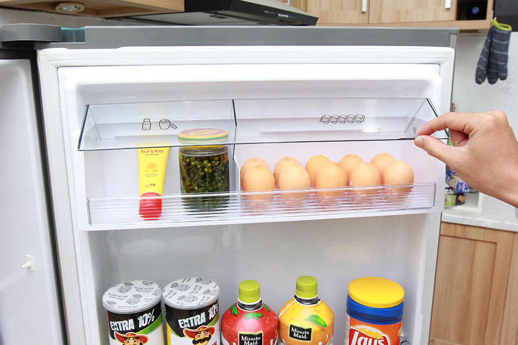 tu-lanh-panasonic-nr-bv288qsvn-tv-11 tu lanh panasonic nr bv288qsvn tv 11