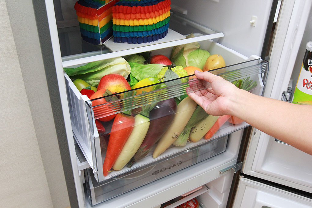 tu-lanh-panasonic-nr-bv288qsvn-tv-12 tu lanh panasonic nr bv288qsvn tv 12