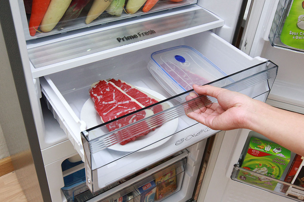 tu-lanh-panasonic-nr-bv288qsvn-tv-13 tu lanh panasonic nr bv288qsvn tv 13