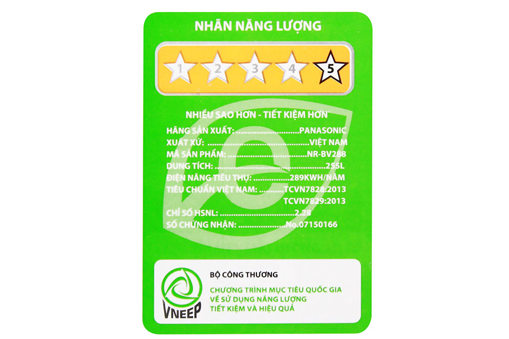 tu-lanh-panasonic-nr-bv288qsvn-tv-18 tu lanh panasonic nr bv288qsvn tv 18