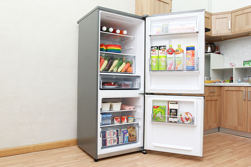 tu-lanh-panasonic-nr-bv288qsvn-tv-3 tu lanh panasonic nr bv288qsvn tv 3