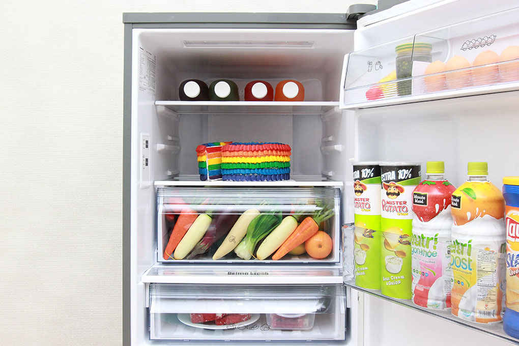 tu-lanh-panasonic-nr-bv288qsvn-tv-4 tu lanh panasonic nr bv288qsvn tv 4