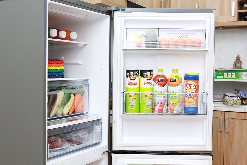 tu-lanh-panasonic-nr-bv288qsvn-tv-5 tu lanh panasonic nr bv288qsvn tv 5