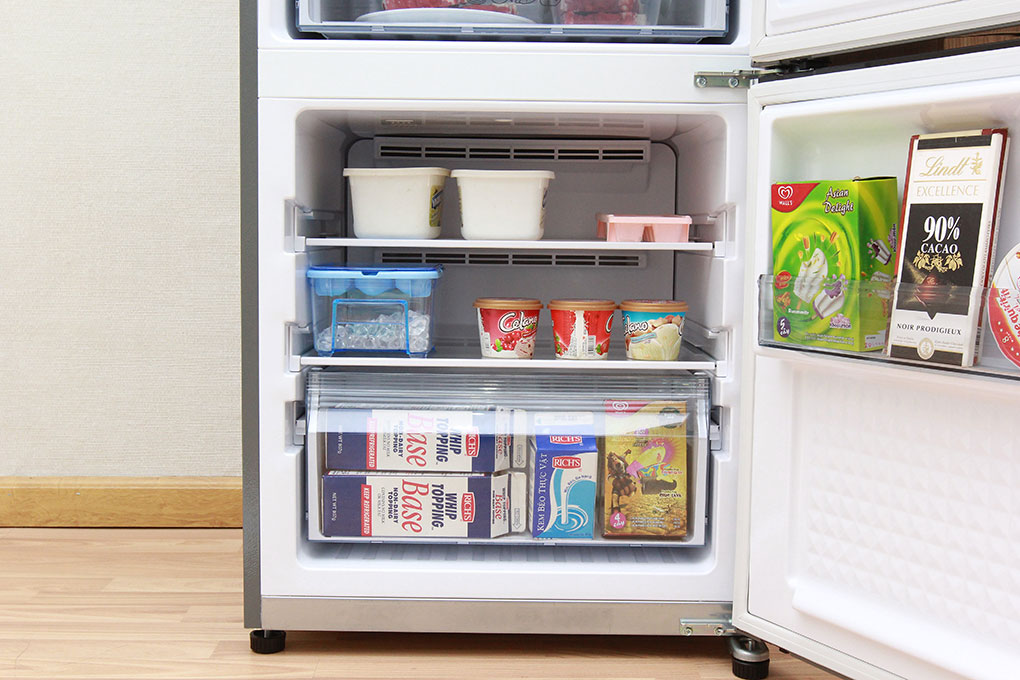 tu-lanh-panasonic-nr-bv288qsvn-tv-6 tu lanh panasonic nr bv288qsvn tv 6