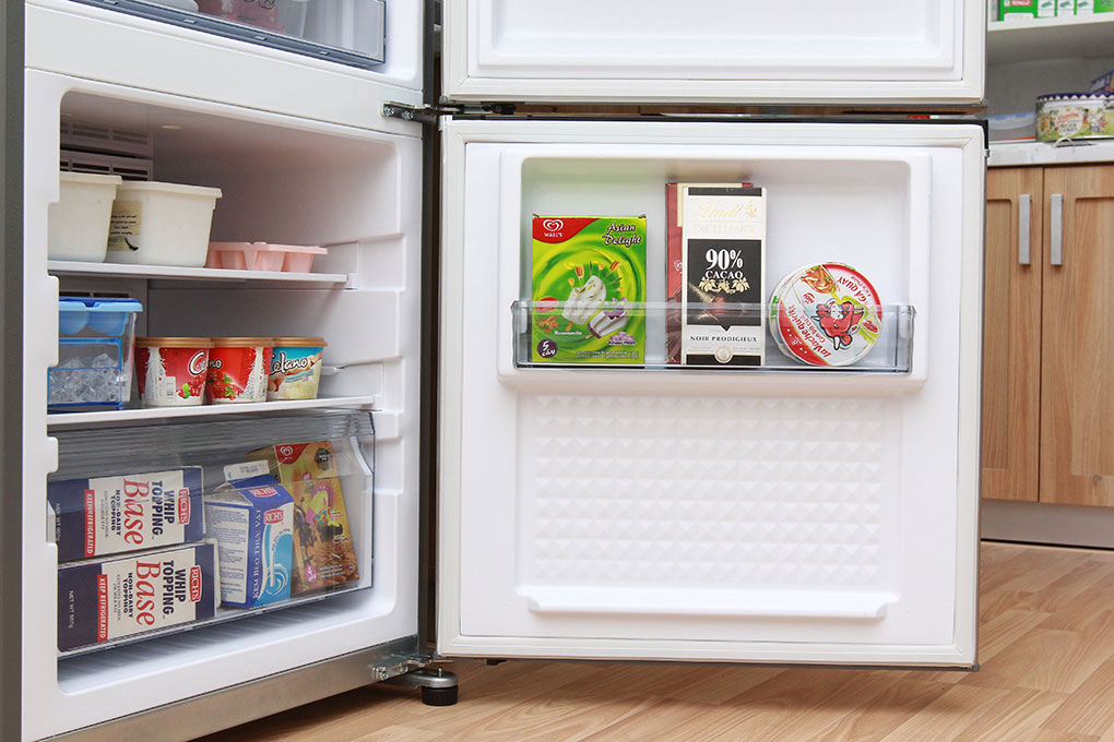 tu-lanh-panasonic-nr-bv288qsvn-tv-7 tu lanh panasonic nr bv288qsvn tv 7