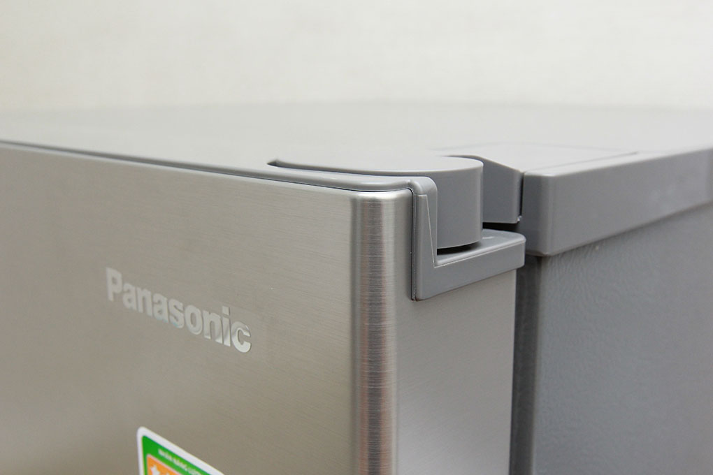 tu-lanh-panasonic-nr-bv288qsvn-tv-8 tu lanh panasonic nr bv288qsvn tv 8