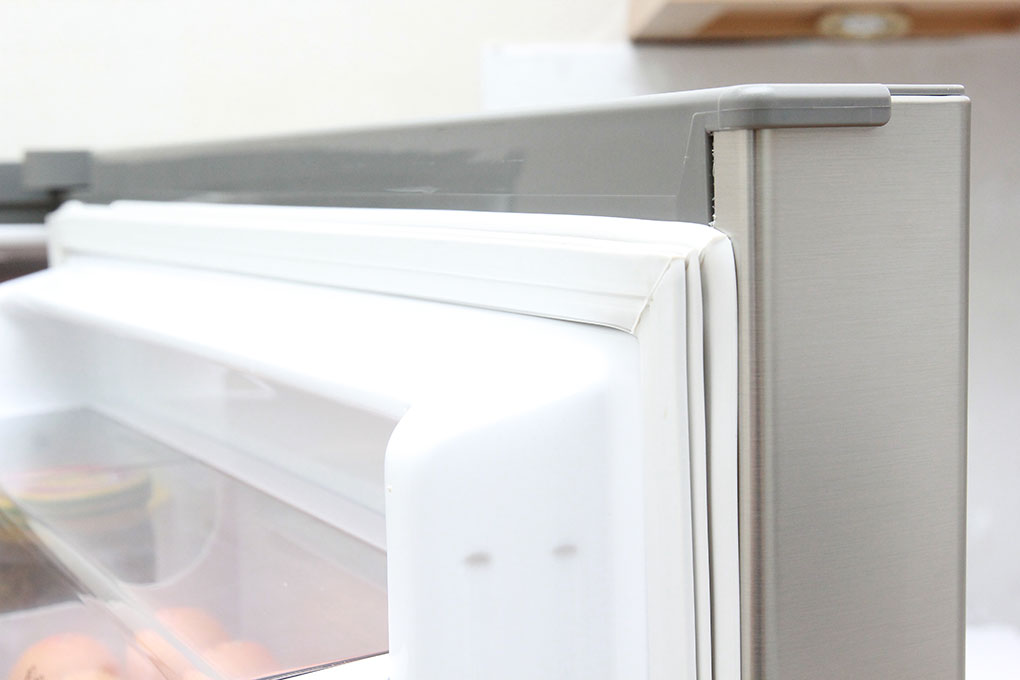 tu-lanh-panasonic-nr-bv288qsvn-tv-9 tu lanh panasonic nr bv288qsvn tv 9