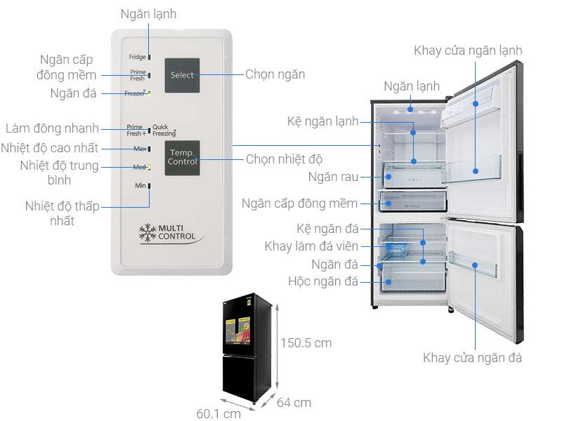 tu-lanh-panasonic-nr-bv289qkv2-1 tu lanh panasonic nr bv289qkv2 1