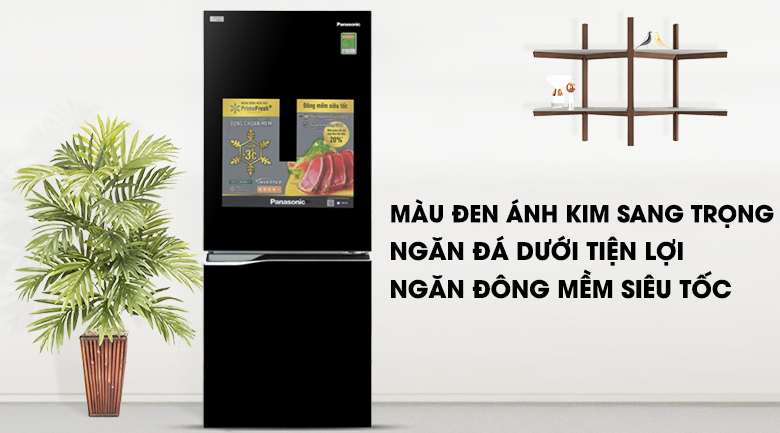 tu-lanh-panasonic-nr-bv289qkv2-2 tu lanh panasonic nr bv289qkv2 2