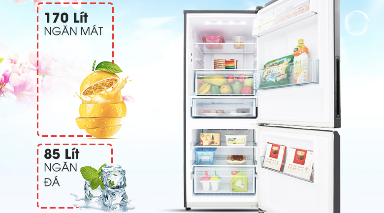 tu-lanh-panasonic-nr-bv289qkv2-3 tu lanh panasonic nr bv289qkv2 3